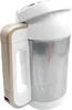 Moulinex Easy Soup Warmhalte-Blender Doppelwandige Produktbild-Vorschau 19