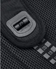 Under Armour UA Hustle Pro Black/Black/Metallic Silver 31,5 Produktbild-Vorschau 8