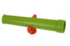 Fernrohr Teleskop für Spielanlagen Ø 60 x 310 mm lang Produktbild-Vorschau 5