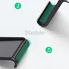 Ugreen desk stand for phone 95 x 85 mm LP106 (black) Anteprima dell’immagine prodotto 11