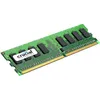 Crucial PC3-12800 Speichermodul 4 GB 1 x 4 GB DDR3 1600 MHz Produktbild-Vorschau 1