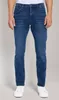 Tom Tailor TOM TAILOR Herren Jeanshosen Josh Regular Slim Produktbild-Vorschau 25