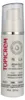 MELA anti-dark spot illuminating serum 30ml Produktbild-Vorschau 5
