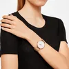 Liebeskind Berlin - LT-0156-MQ - Armbanduhr - Damen Produktbild-Vorschau 5