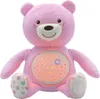 Chicco Baby Br Nachtlicht Projektor Farbwechsel 30 Min. Produktbild-Vorschau 7