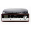 Gramofón s rádiom/aux CAMRY CR 1113 Náhľad obrázku produktu 23