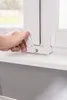 ABUS 2530 Fenster-Zusatzsicherung Produktbild-Vorschau 7