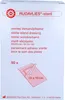 Rudavlies-Steril Verbandpflaster 10x15 cm 50 St Produktbild-Vorschau 7