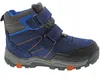 Lurchi Tobo 3321550-32 (30/navy) Produktbild-Vorschau 3