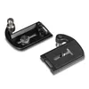 Walimex pro Clip de caméra avec V-Dock pour ceinture & Voir les images du produit 11