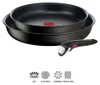 TEFAL - Ingenio Unlimited Set  bratpfannen +  abnehmbare Produktbild-Vorschau 2