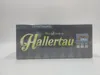 Lookout Spiele - Hallertau Brettspiel Gesellschaftsspiel Produktbild-Vorschau 12