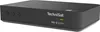 TechniSat HD-S 224+, Satelit, HD, DVB-S2, 576i, 576p, 720i, Náhled obrázku produktu 3