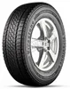 Firestone Vanhawk 2 Winter Evo 205/65 R16 107 T Podgląd zdjęcia produktu 9