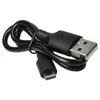 vhbw Dual Micro-USB Ladegerät kompatibel mit Evolveo Produktbild-Vorschau 9