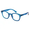 I NEED YOU LOLLIPOP G16300 blau +2,50 dpt. Kunststoff Produktbild-Vorschau 2