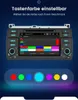 Carplay dla BMW E46 serii 3 318 320 325 7'' Android 13 Podgląd zdjęcia produktu 13
