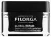 Filorga, Global Repair, Multi-Revitalizing, Cream, For Podgląd zdjęcia produktu 2