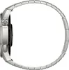 HUAWEI GT 5 Pro Smartwatch Titan 46mm AMOLED EKG SpO2 5 ATM Produktbild-Vorschau 6