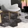 Floor Sticker,Tile Sticker,Self Adhesive Floor Voir les images du produit 4