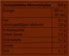 Lorenz Saltletts Sticks Vollkorn Salzstangen mit Meersalz Produktbild-Vorschau 4