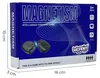 Woopie Game Magnetic Stones In A String 20 Pcs. Náhľad obrázku produktu 13
