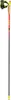 LEKI - 65225841110 - Trail Running Stöcke - Länge 110 cm Produktbild-Vorschau 4