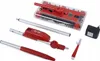 Verk 15125 Elektrický zametač G3 Náhled obrázku produktu 6