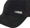 Adidas Bb Cap Lt Met Navy Navy - Produktbild-Vorschau 4