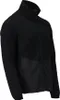 MASCOT 22803-639-09-2XL, Jumper, Mann, Schwarz, 2XL, 116 Produktbild-Vorschau 9