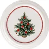 Villeroy & Boch Toy's Delight La petite Boule Produktbild-Vorschau 19