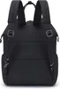pacsafe sac à dos de loisirs sac à dos pour ordinateur Voir les images du produit 3