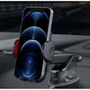 Xtrobb 20384 držiak telefónu do auta Náhľad obrázku produktu 12