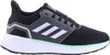 Adidas Buty EQ19 Run, HP2401 Podgląd zdjęcia produktu 1