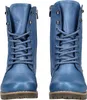Andrea Conti Stiefel Stiefel Leder Produktbild-Vorschau 4