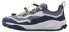 Lowa Trailux GTX LO Jr. Wanderschuh Blau Produktbild-Vorschau 11