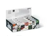 Tappetino per sushi in silicone Lekue 3400400B04DP05 Anteprima dell’immagine prodotto 8