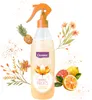 CLENTAIRE Lufterfrischer & Textilerfrischer Exotic Fruits 1 Produktbild-Vorschau 1