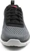 Skechers Track - Ripkent 232399 BKCC (48.5/BKCC) Anteprima dell’immagine prodotto 21