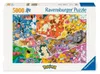 Allstars Ravensburger 16845 Produktbild-Vorschau 11