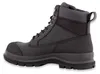 CARHARTT Detroit 6 Arbeitsschuhe Taupe Schwarz T.47 Produktbild-Vorschau 14