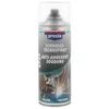 presto Schweiß-Trennspray, 300 ml Produktbild-Vorschau 1
