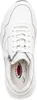 Gabor Rolling Soft 66.896.51 Chevron Weiss Produktbild-Vorschau 10