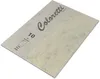 Rössler Papier 220726506 Coloretti Briefbogen - A4, 165g, Produktbild-Vorschau 5