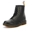 Dr. Martens 1460 Vegan Black Felix Rub Off EU 39 Produktbild-Vorschau 69