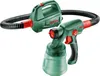 Farbsprühsystem PFS 2000 Produktbild-Vorschau 1