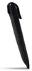 Handy Hülle für Apple iPhone 17 16 15 14 Pro Max Air Leder Produktbild-Vorschau 7