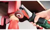 Ponceuse multifonctions Texoro 250W - BOSCH - 06033B5101 Voir les images du produit 6