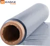 KADAX 3 x Alufolie auf Rolle, 29 cm x 60 m, extra starke Produktbild-Vorschau 5