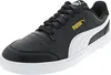 Puma Shuffle Sneaker Schwarz Produktbild-Vorschau 42